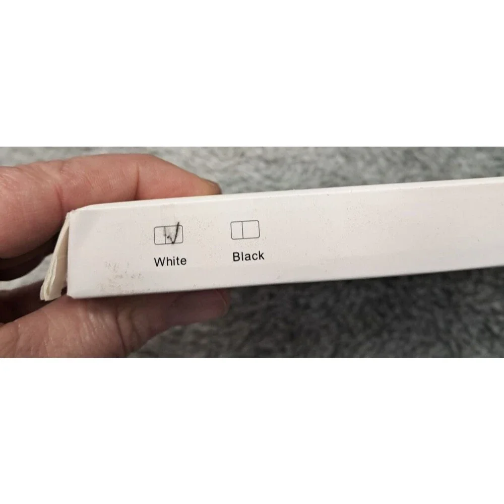 New Wireless Charger Charging Station Foldable For Apple Watch Air Pods iPhone